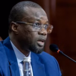 Laurent Gbagbo reshuffles PPA-CI leadership with five key appointments