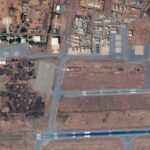 Niamey rocked by nocturnal gunfire, raising coup fears in Niger