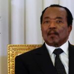 Bénin leads global ocean prediction training initiative with OPERA project