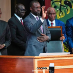RDC : l’AIEA savait depuis 2009 que l’uranium partait vers la Chine