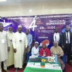 Niger invests in economic future with 2026 investment forum launch