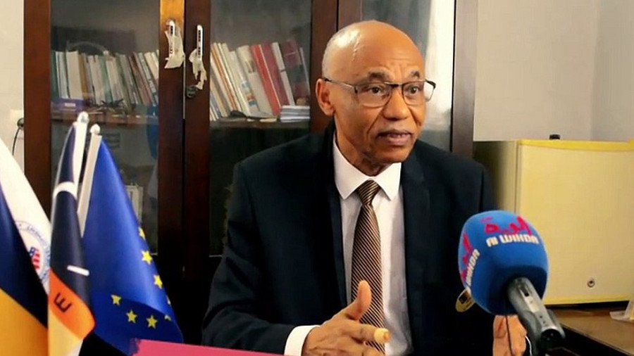 Chadian political landscape: a call for robust opposition and open governance