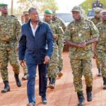 Deputy thierno alassane sall unveils state deception in aser affair, implicating prime minister ousmane sonko