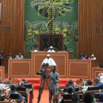 Traditional leaders in Benin: trusted figures but citizens urge political neutrality