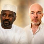 Global health crisis: call to pay ebola frontline workers in dr Congo