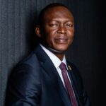Sénégal key updates for friday august 14 2026