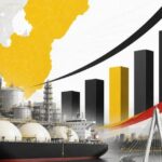 Senegal’s june import surge: dissecting trade dynamics