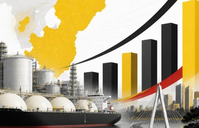 Moody’s elevates Bénin’s sovereign rating to « Ba3 » with stable outlook