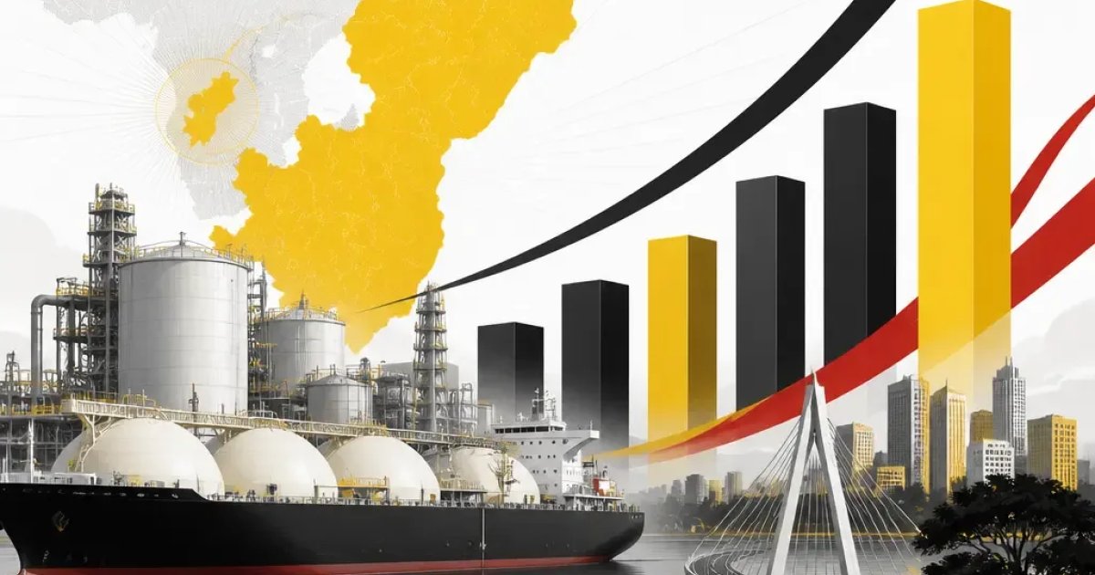 Moody’s elevates Bénin’s sovereign rating to « Ba3 » with stable outlook