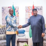 Chad-Cameroon pipeline boosts Yaoundé’s transit revenue to 222 billion FCFA in six years