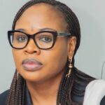 Benin education minister outlines new vision for primary schools
