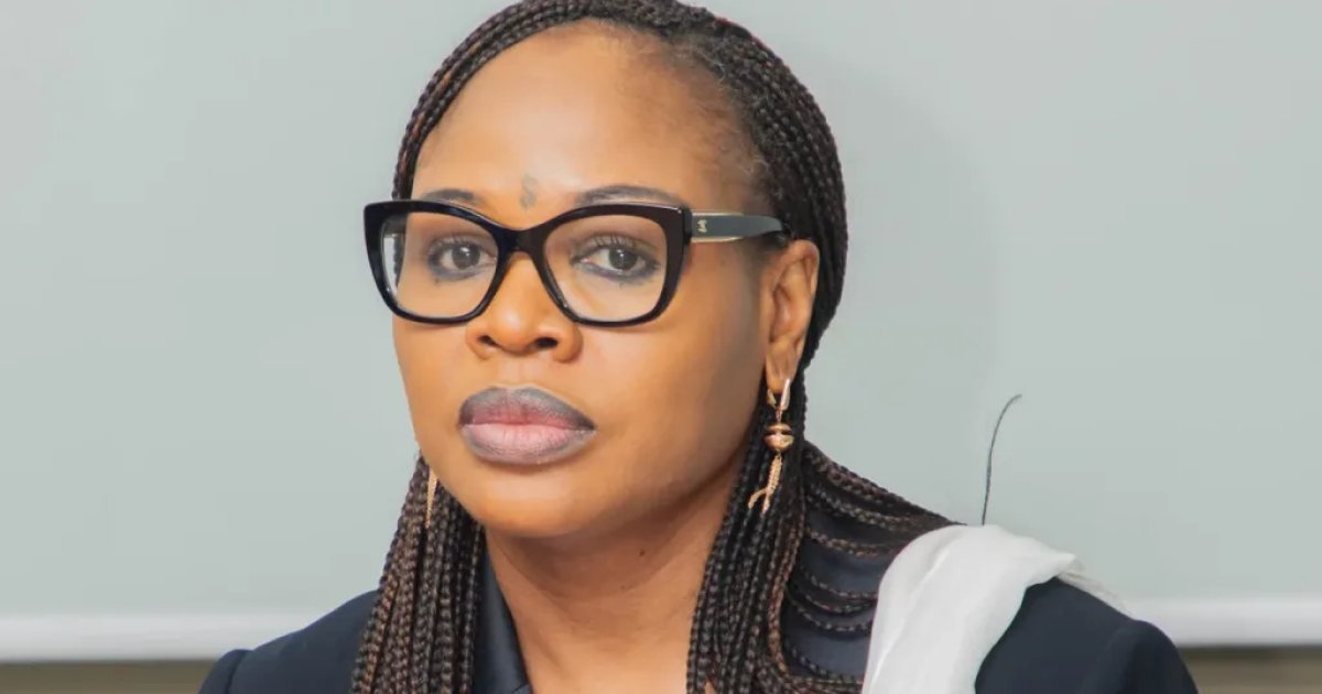 Benin minister engages with SMEs in Alibori and Borgou regions