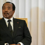 Cameroon road corridor Douala Bangui gets first funding boost