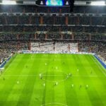 NEC Nijmegen faces Olympiakos Piraeus in crucial UEFA champions league clash