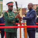 Mali: russian-controlled africa corps accused of bombori village massacre