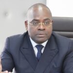 Congo democratic republic power struggles consolidate authoritarian grip