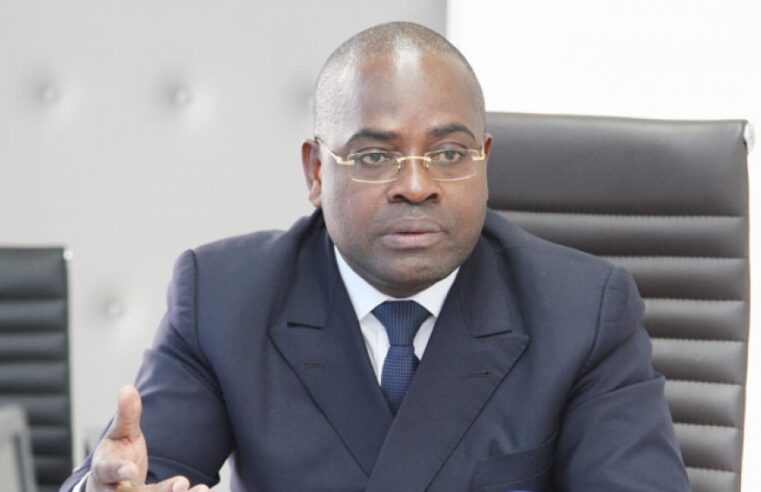 How Côte d’Ivoire’s 66 years of independence align with the 2026 development plan