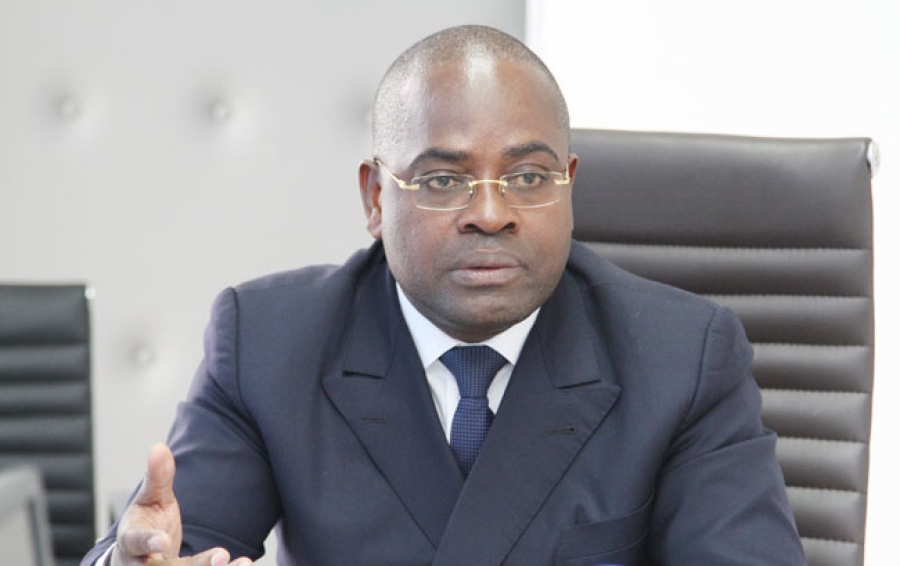 How Côte d’Ivoire’s 66 years of independence align with the 2026 development plan