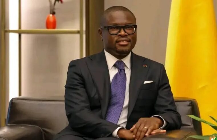 Benin unveils PAG 2026-2033 strategic roadmap ahead of september political season
