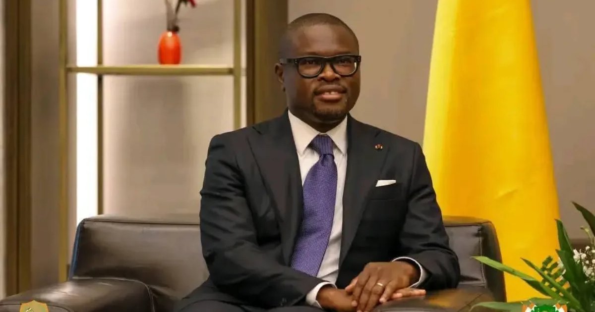Benin unveils PAG 2026-2033 strategic roadmap ahead of september political season