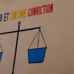 Traditional leaders in Benin: trusted figures but citizens urge political neutrality