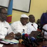 Who is martial yavo the rising military figure in côte d’ivoire