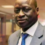Bénin senate prepares for historic first bureau election