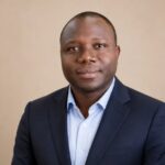 Sonko challenges Diomaye over local elections timing in Louga