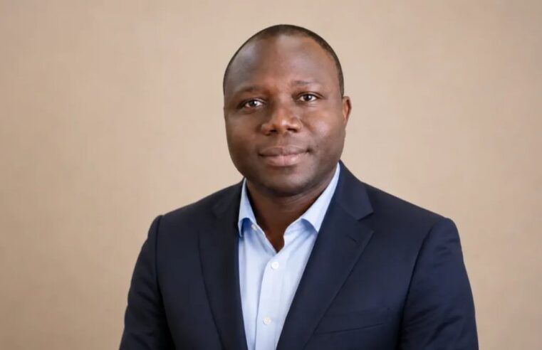 Benin education minister outlines new vision for primary schools