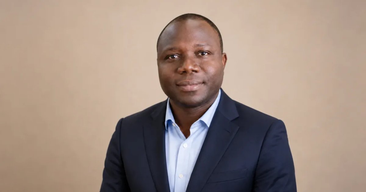 Benin education minister outlines new vision for primary schools
