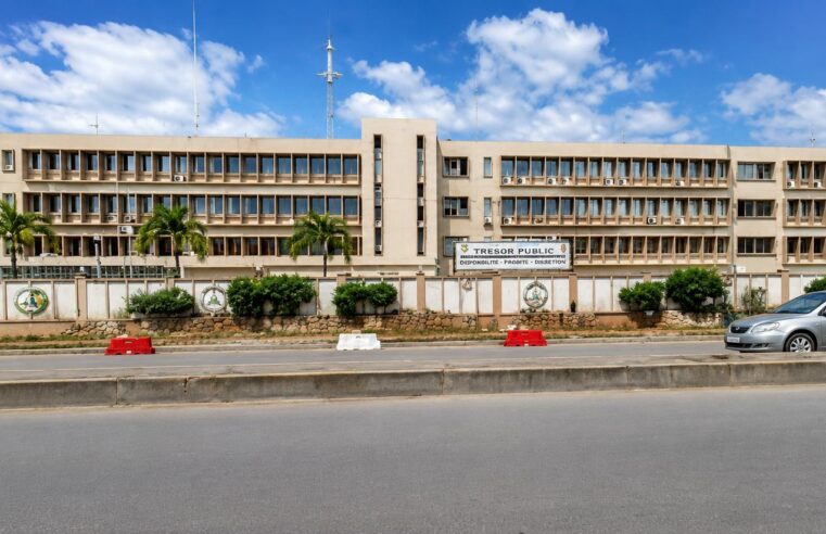 Bénin’s public debt: why concerns are overblown