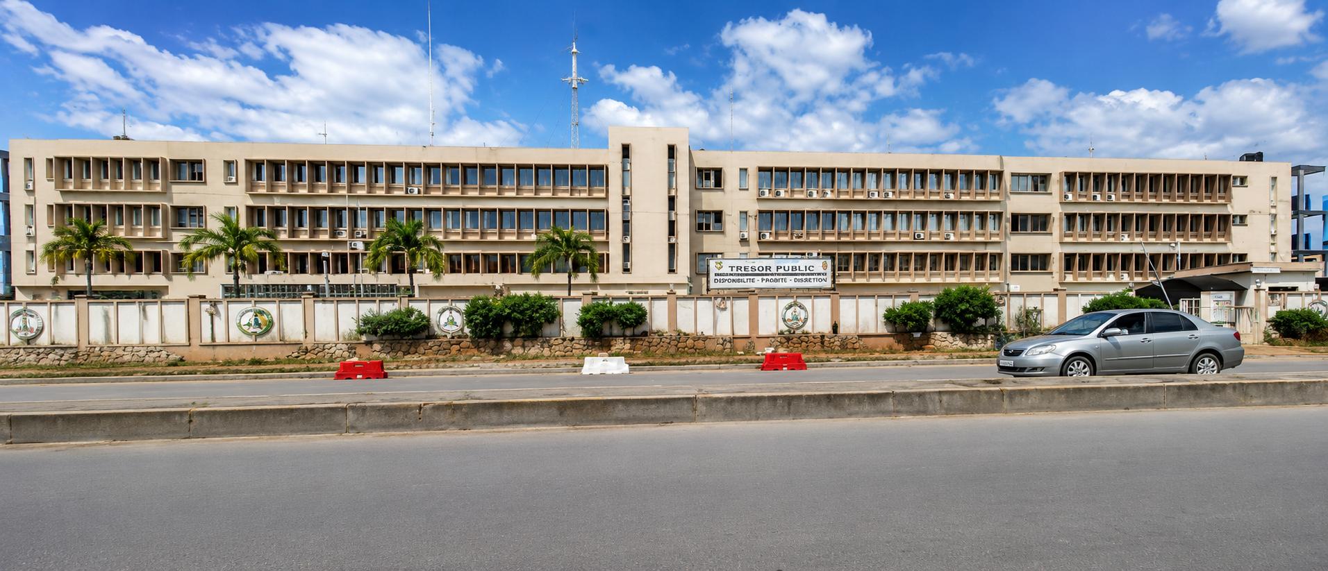 Bénin’s public debt: why concerns are overblown