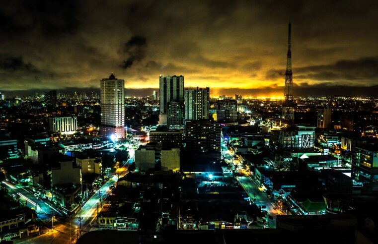 Gabon’s successful eurobond issuance boosts international investor confidence