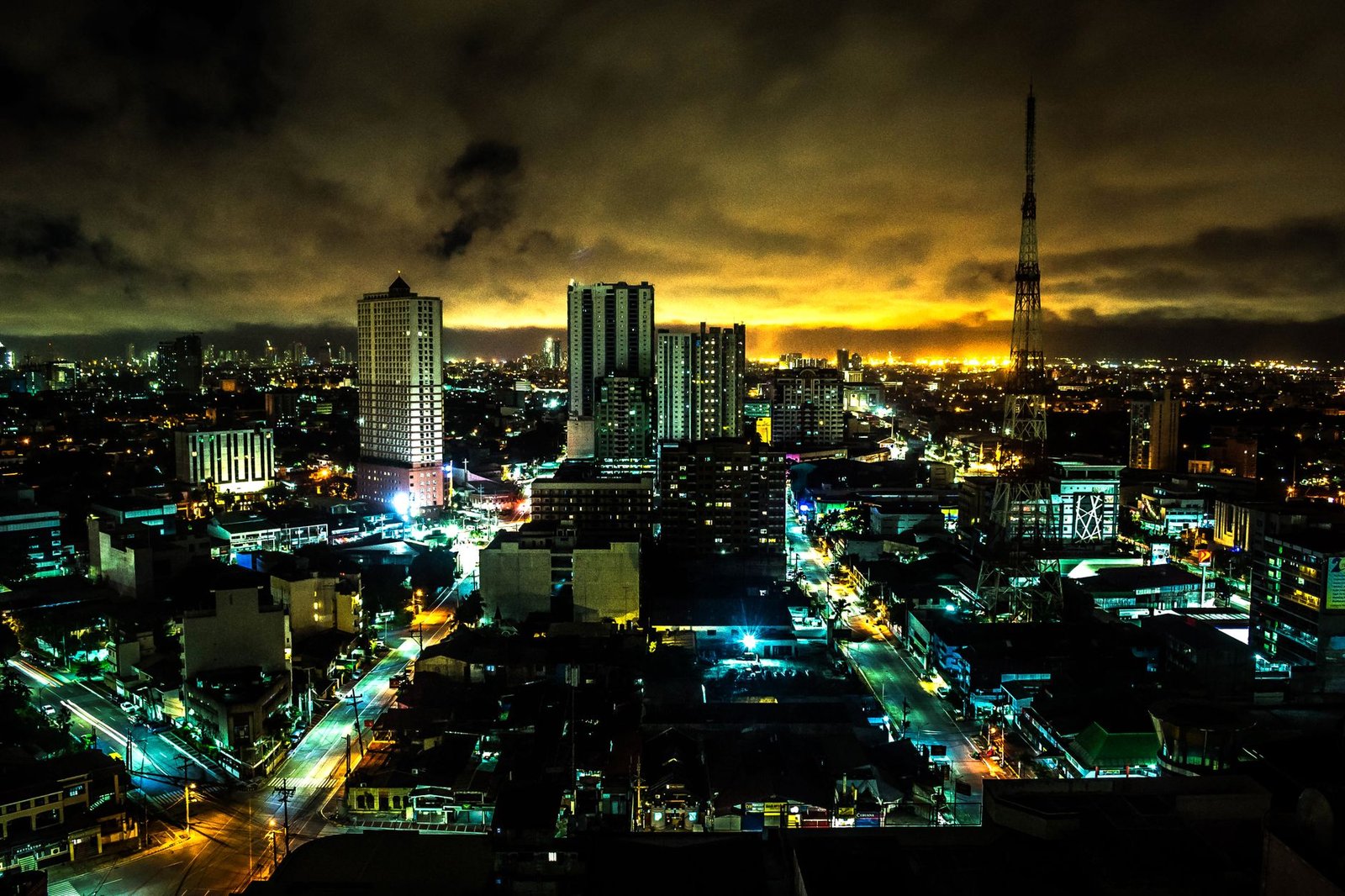 Gabon’s successful eurobond issuance boosts international investor confidence