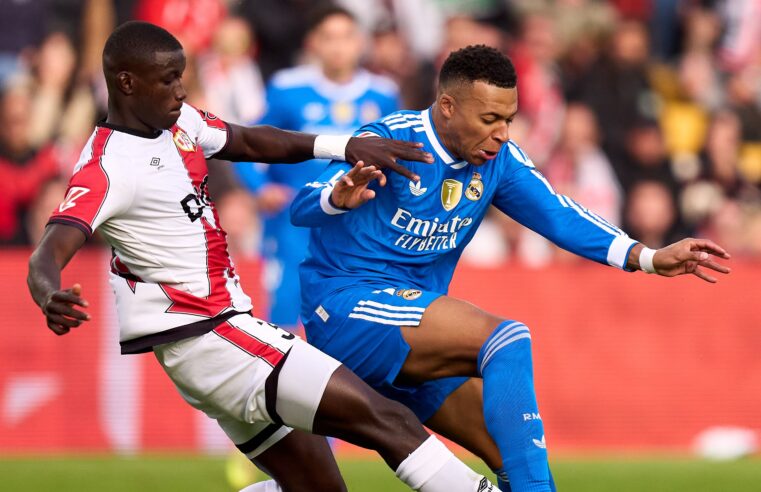 Hull City smashes transfer record with Senegal defender Nobel Mendy signing