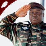 Après le vacillement de Tiani à Niamey : Ibrahim Traoré et Faure Gnassingbé doivent sérieusement craindre un coup de force