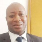 Gabon’s president oligui in Abidjan for ivory coast independence celebrations
