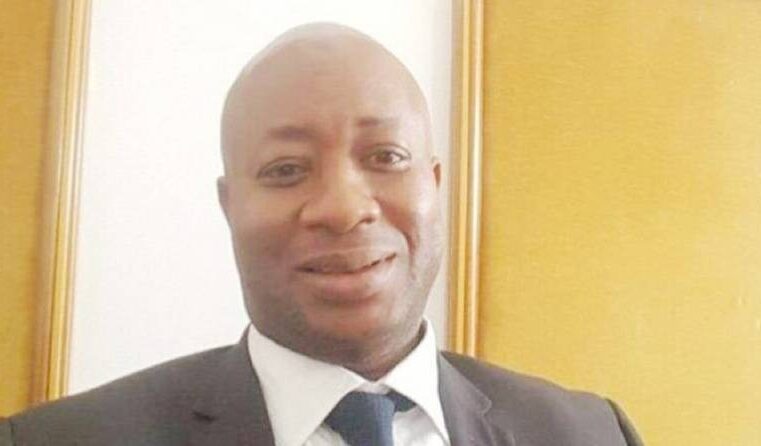 Ivorian youth urged to embrace work, discipline and rigor for nation’s progress