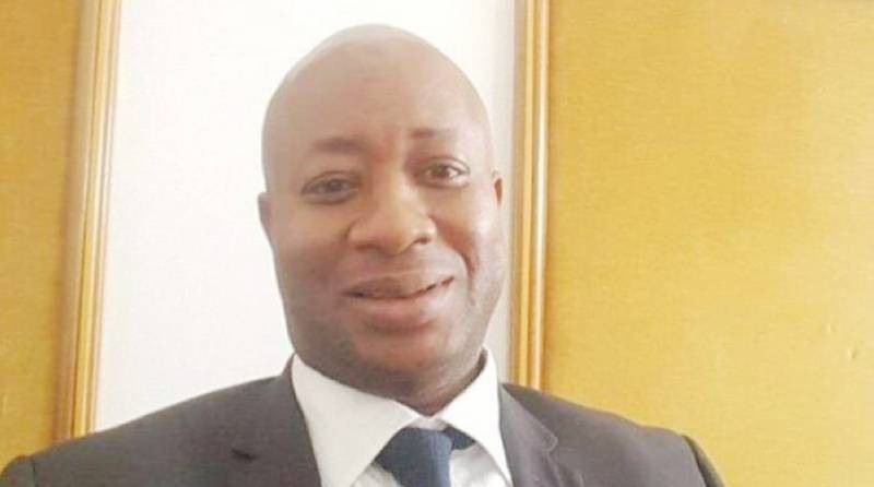 Ivorian youth urged to embrace work, discipline and rigor for nation’s progress