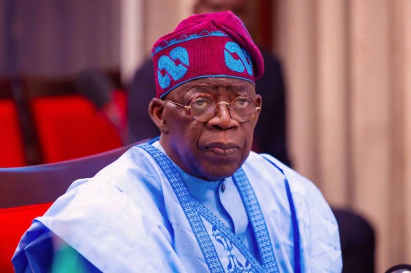 Nigeria’s security challenges: navigating regional tensions, mass abductions, and a shift towards state policing