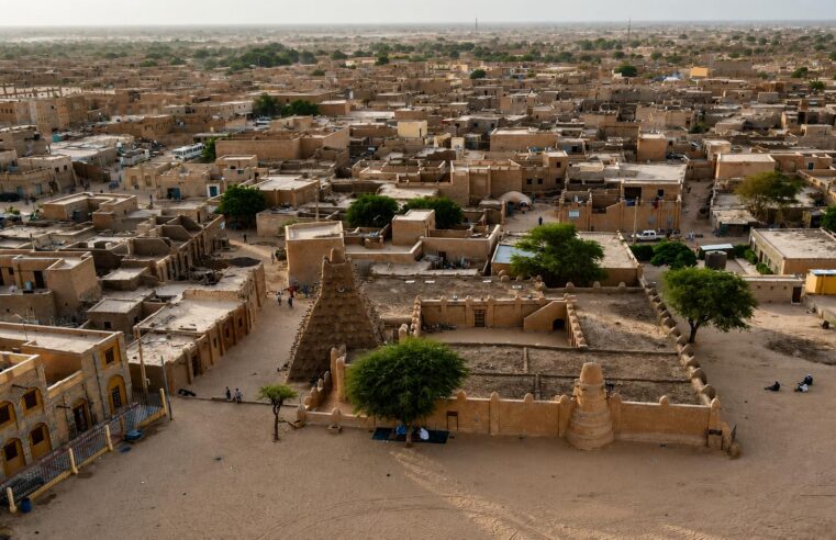 Mali’s DIRPA releases staggering casualty figures amid growing doubts