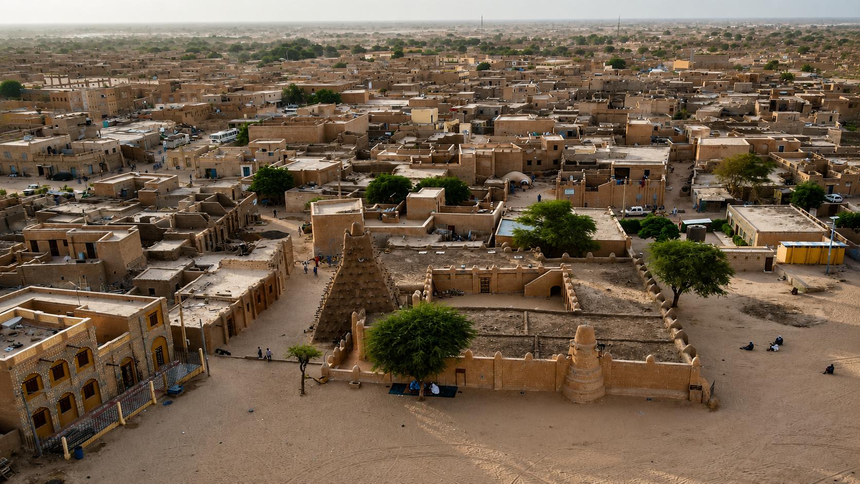 Mali’s DIRPA releases staggering casualty figures amid growing doubts