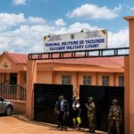Togo’s escalating crackdown on independent news distribution