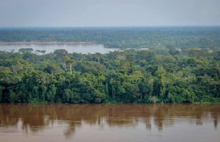 Bénin to invest $14.5 billion in climate-resilient economic growth
