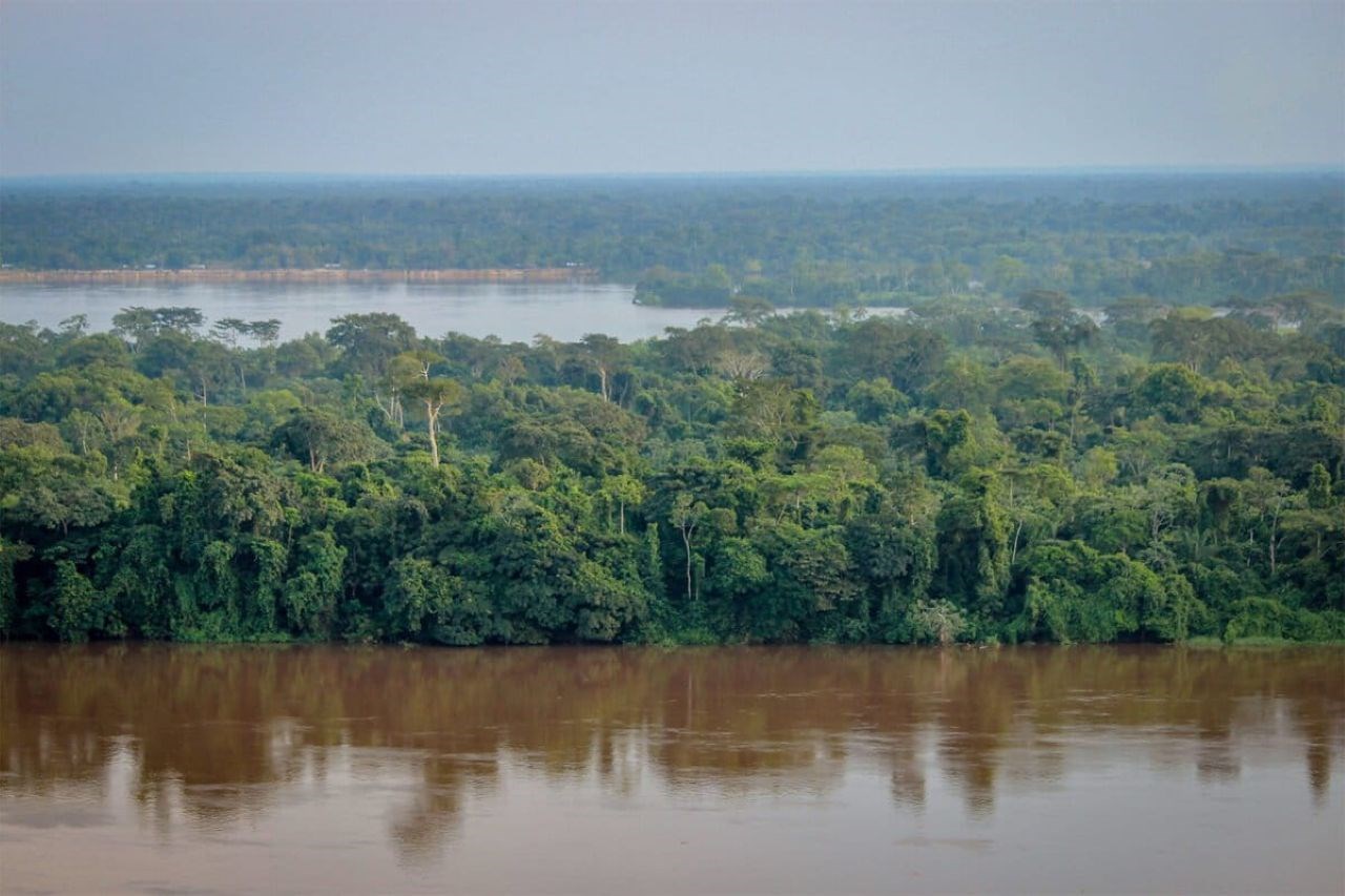 Bénin to invest $14.5 billion in climate-resilient economic growth