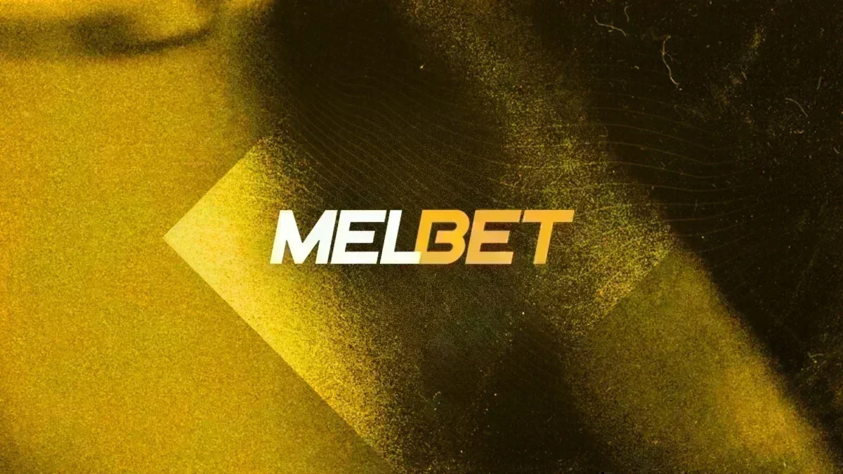 Melbet betting platform controversy in Senegal