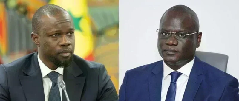 Parliamentary inquiry sparks political tension over higher education funds