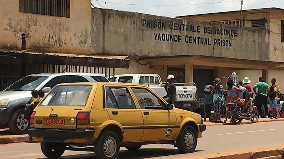 Cameroon man arrested for presenting fake decrees to national broadcaster