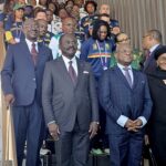Sahel : le pari des juntes tourne-t-il à l’échec sécuritaire ?