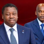 La première décision forte d’Al Aminou Lo dans sa Déclaration de Politique Générale